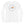 Carregar imagem no visualizador da galeria, Trendy Gay Long Sleeve T-Shirt Unisex Full Circle Graphic
