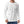 Laden Sie das Bild in den Galerie-Viewer, Gay Pride P7 Scattered Gray Graphic Logo Long Sleeve Unisex T-Shirt
