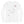 Cargar imagen en el visor de la galería, Gay Pride P7 Scattered Gray Graphic Logo Long Sleeve Unisex T-Shirt
