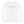 Carregar imagem no visualizador da galeria, Preppy Gay Pride T-Shirt Long Sleeve Unisex P7
