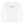 Carica l&#39;immagine nel Visualizzatore galleria, Gay Pride Elliptical Outline Logo Long Sleeve Unisex T-Shirt
