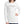 Load image into Gallery viewer, Gay Pride Elliptical Outline Logo Long Sleeve Unisex T-Shirt
