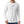 Carica l&#39;immagine nel Visualizzatore galleria, Omnisexual Vibes Unisex Long Sleeve T-Shirt
