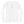 Carica l&#39;immagine nel Visualizzatore galleria, Classic Intersex Unisex Long Sleeve T-Shirt
