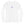 Load image into Gallery viewer, Classic Omnisexual Unisex Long Sleeve T-Shirt
