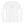 Cargar imagen en el visor de la galería, Classic Pansexual Unisex Long Sleeve T-Shirt
