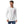 Load image into Gallery viewer, Modern Bisexual Unisex Long Sleeve T-Shirt
