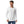 Load image into Gallery viewer, Modern Gay Unisex Long Sleeve T-Shirt
