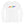 Load image into Gallery viewer, Trendy Gay Long Sleeve T-Shirt

