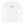 Carica l&#39;immagine nel Visualizzatore galleria, Trendy Pansexual Long Sleeve T-Shirt
