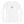 Load image into Gallery viewer, Original Agender Pride Long Sleeve T-Shirt
