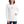 Load image into Gallery viewer, Original Lesbian Pride Long Sleeve T-Shirt

