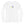 Load image into Gallery viewer, Original Non-Binary Pride Long Sleeve T-Shirt
