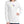 Load image into Gallery viewer, Original Non-Binary Pride Long Sleeve T-Shirt
