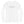 Cargar imagen en el visor de la galería, Original Gay Unisex Long Sleeve T-Shirt
