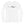 Load image into Gallery viewer, Original Queer Unisex Long Sleeve T-Shirt
