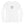 Carica l&#39;immagine nel Visualizzatore galleria, Original Homo Unisex Long Sleeve T-Shirt
