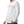 Cargar imagen en el visor de la galería, Timeless Gay Long Sleeve T-shirt Unisex Thin Stripes
