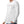 Laden Sie das Bild in den Galerie-Viewer, Preppy Gay Pride T-Shirt Long Sleeve Unisex P7
