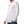 Carregar imagem no visualizador da galeria, Omnisexual Vibes Unisex Long Sleeve T-Shirt
