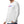 Carica l&#39;immagine nel Visualizzatore galleria, Trendy Omnisexual Long Sleeve T-Shirt
