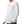 Carregar imagem no visualizador da galeria, Trendy Pansexual Long Sleeve T-Shirt
