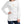 Cargar imagen en el visor de la galería, Classic Intersex Unisex Long Sleeve T-Shirt
