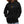 Load image into Gallery viewer, Classic Gay Unisex Hoodie

