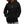 Load image into Gallery viewer, Classic Intersex Unisex Hoodie
