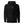 Load image into Gallery viewer, Classic Omnisexual Unisex Hoodie
