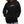 Load image into Gallery viewer, Trendy Asexual Unisex Hoodie
