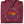 Load image into Gallery viewer, Gay Rainbow Pride Pride Colors Seven Logo Unisex Hoodie
