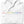 Carica l&#39;immagine nel Visualizzatore galleria, Gay Hoodie Every Day Pride Rainbow Graphic Unisex
