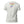 Cargar imagen en el visor de la galería, Pride 7 Gay Overlapped Logo Unisex T-shirt
