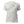 Cargar imagen en el visor de la galería, P7 Gay Pride 7 Diagonal Overlapped Logo Unisex T-shirt
