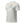 Laden Sie das Bild in den Galerie-Viewer, P7 Gay Pride 7 Diagonal Overlapped Logo Unisex T-shirt
