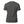 Cargar imagen en el visor de la galería, Trendy Agender Unisex T-Shirt
