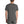 Load image into Gallery viewer, 2025 Gay Pride Minimalist Unisex T-shirt
