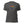 Cargar imagen en el visor de la galería, Gay Rainbow Pride Pride Colors Seven Logo T-shirt
