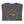 Laden Sie das Bild in den Galerie-Viewer, Gay Rainbow Pride Pride Colors Seven Logo T-shirt
