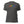 Carregar imagem no visualizador da galeria, Trendy Gay Unisex T-Shirt
