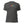 Cargar imagen en el visor de la galería, Trendy Pansexual Unisex T-Shirt
