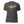 Charger l&#39;image dans la galerie, Gay Pride 2024 Casual Unisex T-shirt
