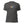 Cargar imagen en el visor de la galería, Gay Pride 2024 Classic Unisex T-shirt
