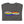 Load image into Gallery viewer, Gay Pride 2024 Faded Unisex T-shirt
