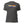 Laden Sie das Bild in den Galerie-Viewer, Gay Pride 2024 Faded Unisex T-shirt
