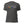 Load image into Gallery viewer, Gay Pride 2024 Minimalist Unisex T-shirt

