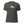 Load image into Gallery viewer, Gay Pride 2024 Retro Unisex T-shirt
