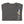Carica l&#39;immagine nel Visualizzatore galleria, Slimming Gay Pride 2024 Unisex T-shirt

