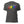 Cargar imagen en el visor de la galería, 2025 Gay Pride Casual Unisex T-shirt
